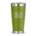 Load image into Gallery viewer, Triple B Outdoors Tumblers - Triple B Outdoors
