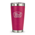 Load image into Gallery viewer, Triple B Outdoors Tumblers - Triple B Outdoors
