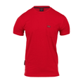 Load image into Gallery viewer, Triple B Pocket Work Tee - Triple B Outdoors
