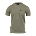 Load image into Gallery viewer, Triple B Pocket Work Tee - Triple B Outdoors
