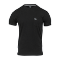 Load image into Gallery viewer, Triple B Pocket Work Tee - Triple B Outdoors
