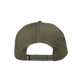 Load image into Gallery viewer, Whitetail 5 - Panel Performance Snapback - Triple B Outdoors
