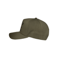 Load image into Gallery viewer, Whitetail 5 - Panel Performance Snapback - Triple B Outdoors
